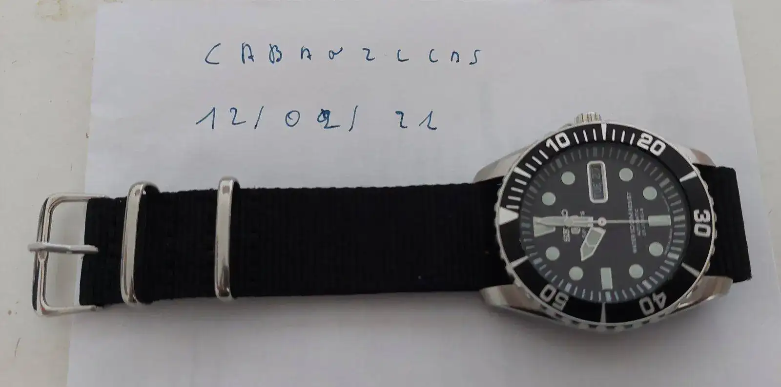seiko1.webp