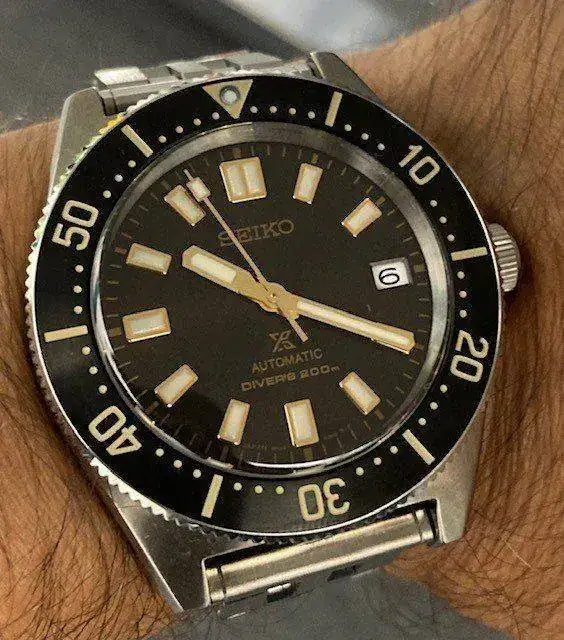 seiko1.webp