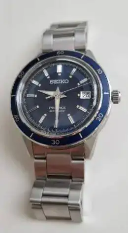 seiko1.webp