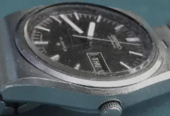 SEIKO1.webp