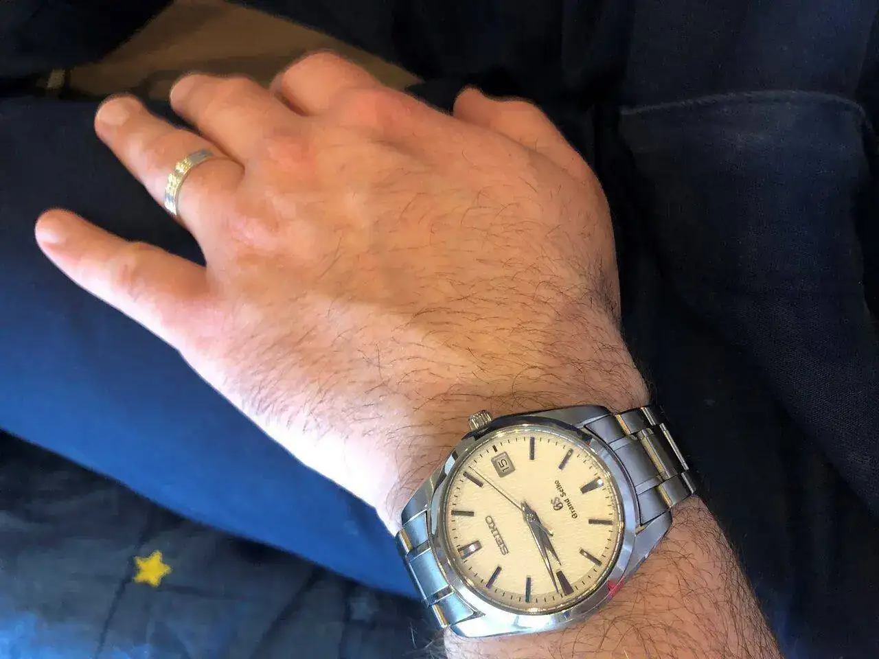 seiko1.webp