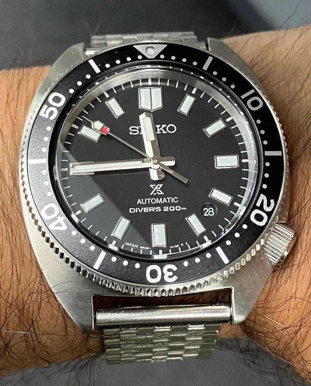 seiko1.webp
