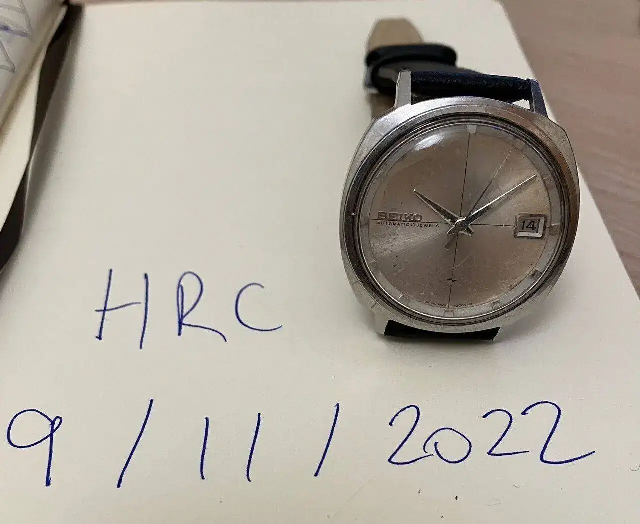 seiko1.webp