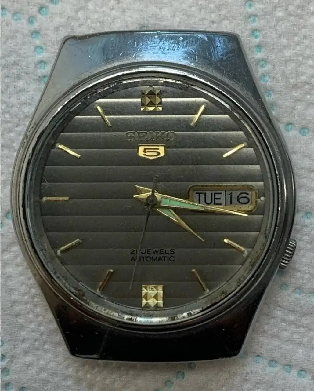 seiko1.webp