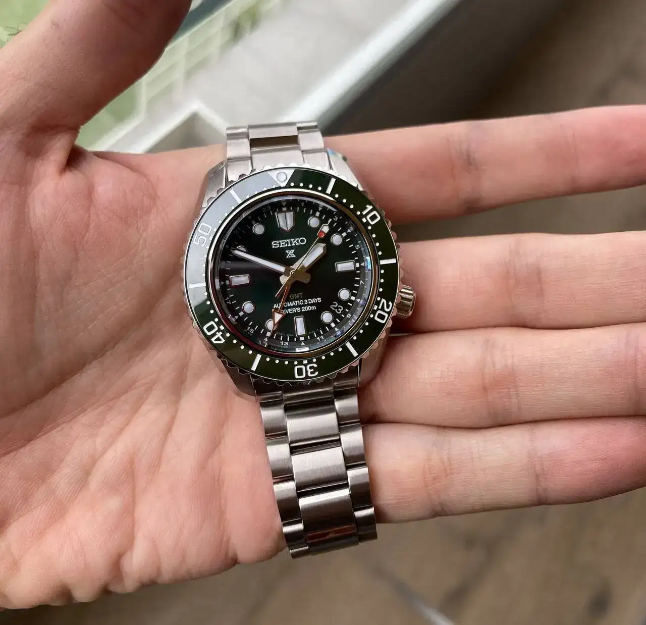 Seiko1.webp