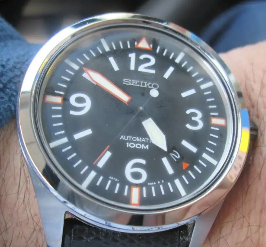 seiko1.JPG
