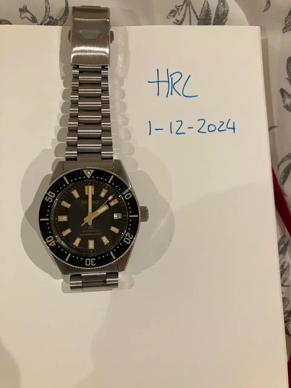 seiko1.webp