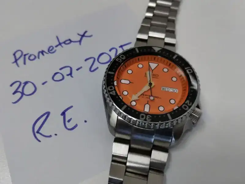Seiko1.webp