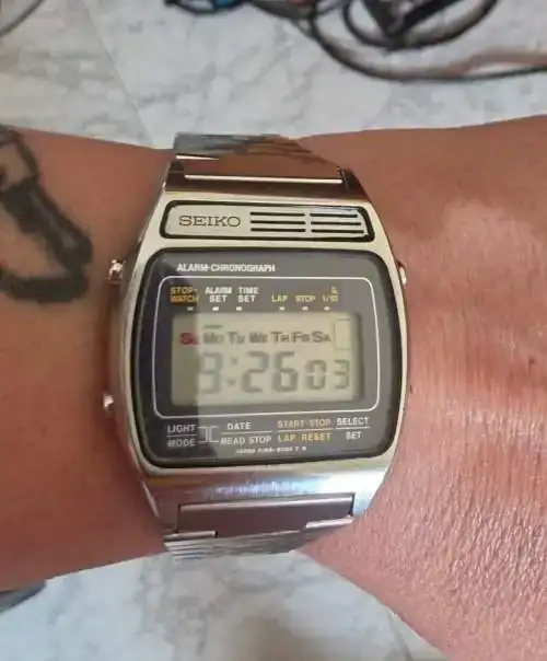 seiko1.webp