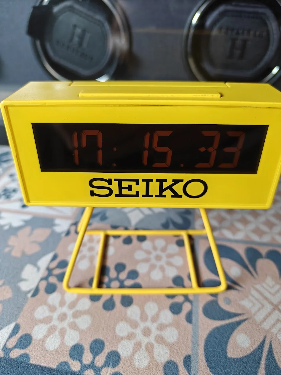 seiko1.webp