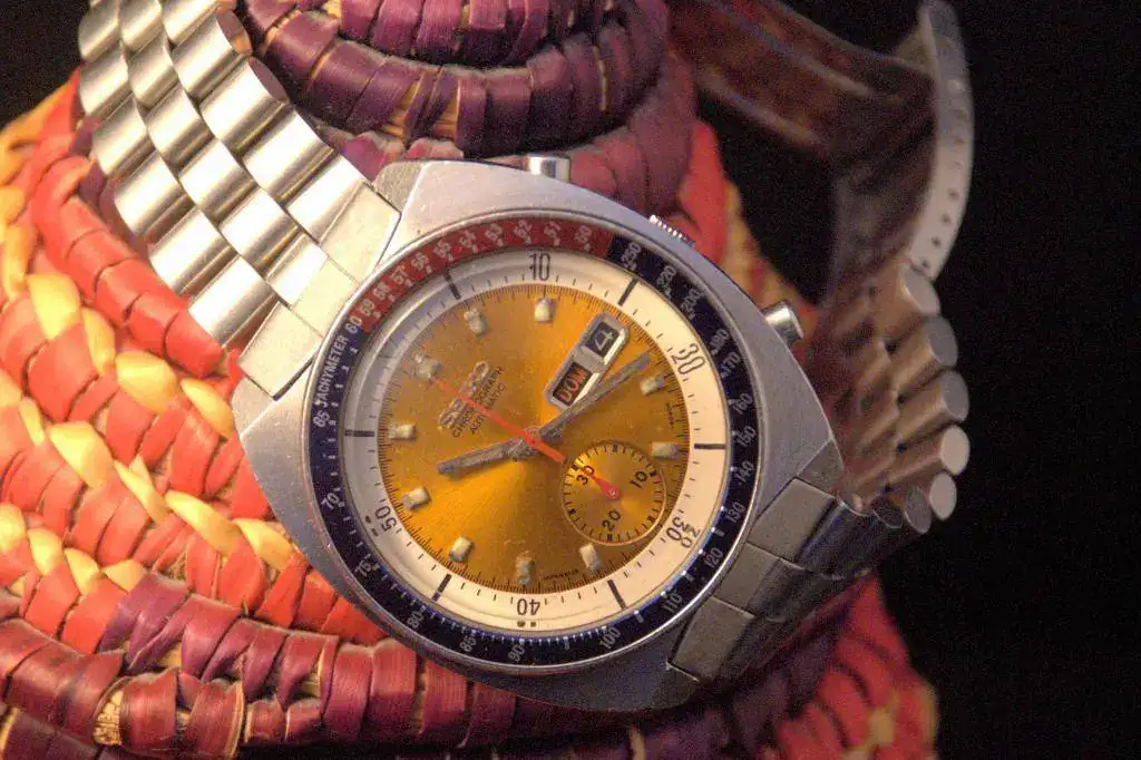 seiko1.webp