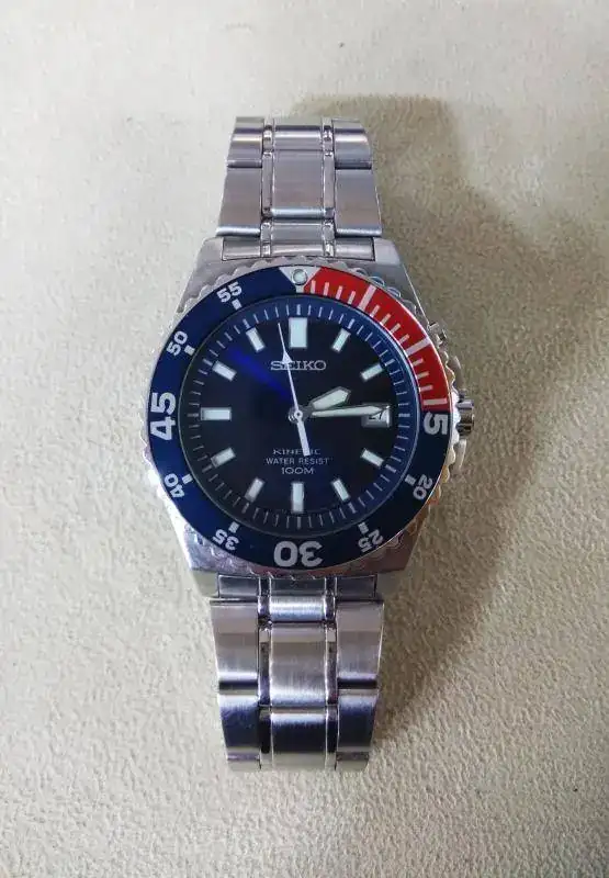 seiko1.webp