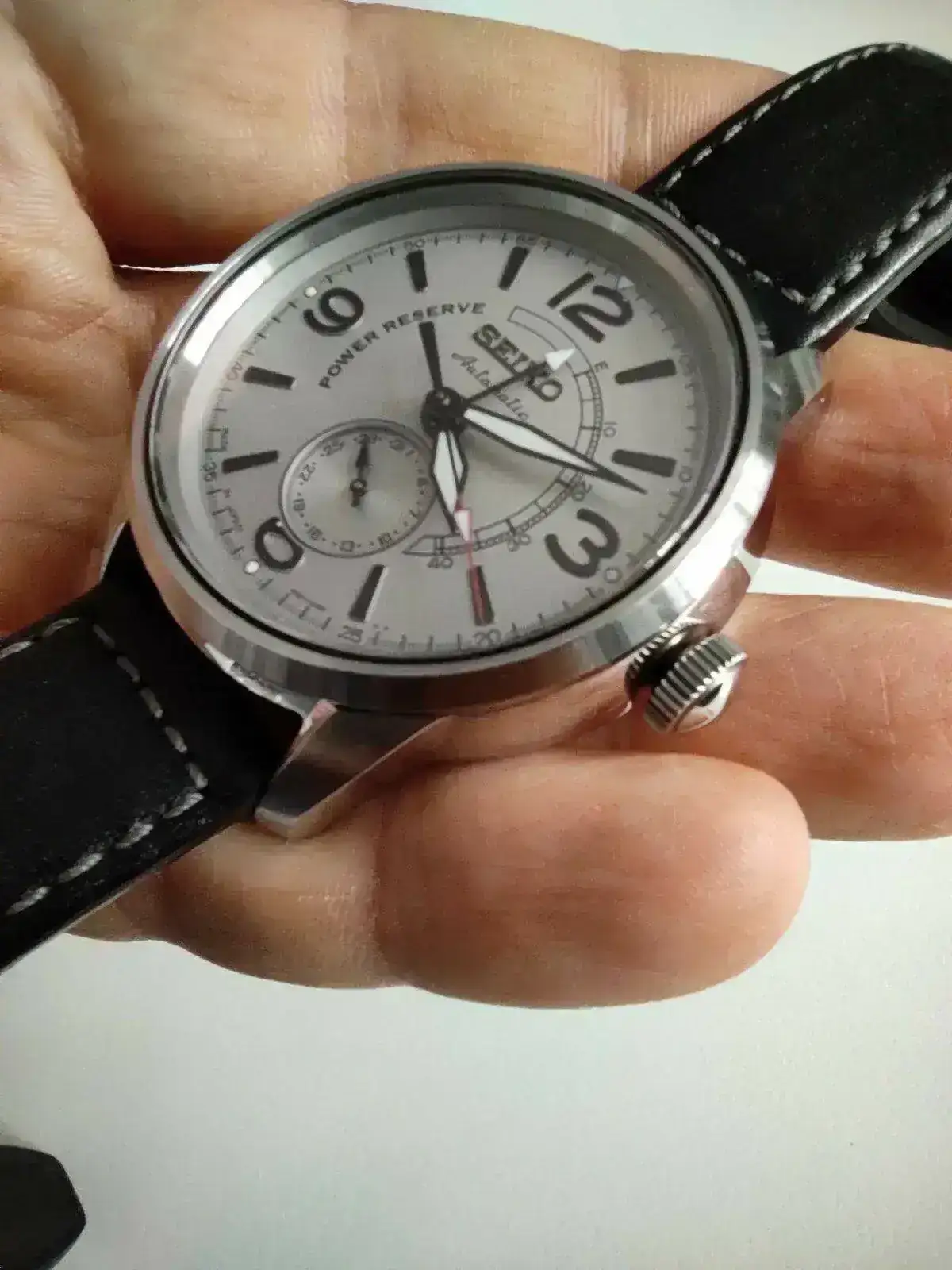 Seiko1.webp