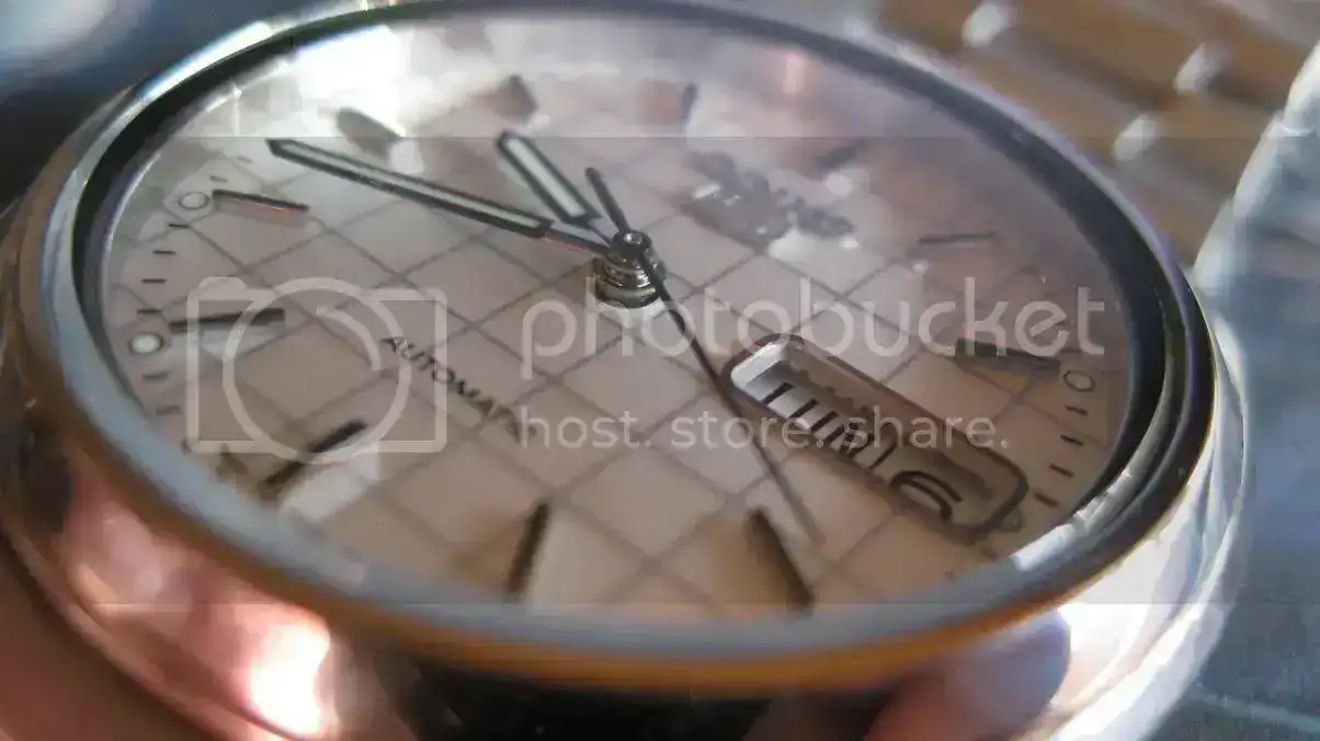 Seiko1.webp