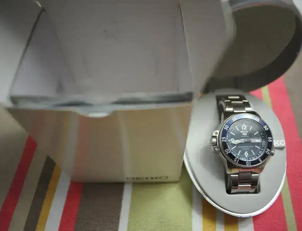 seiko1.webp