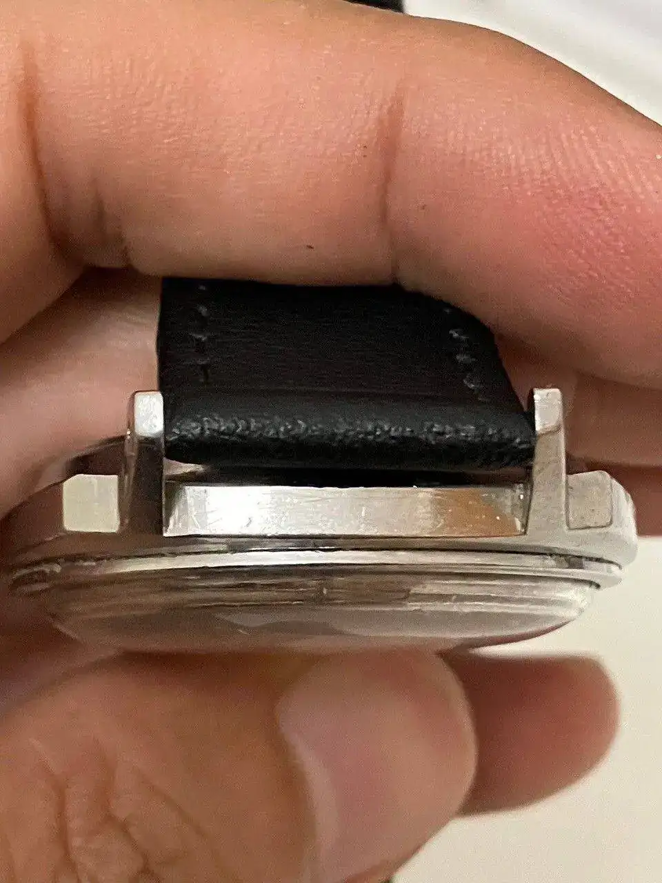 seiko10.webp