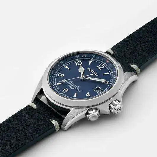 Seiko11-3Q_2048x2048.webp