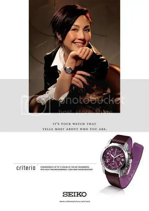seiko11.webp