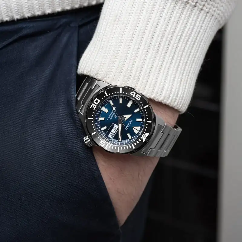 Seiko15-Wrist-2048x2048.webp