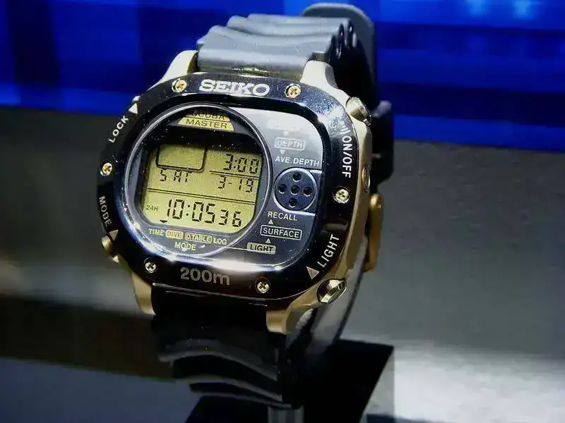 seiko16.webp