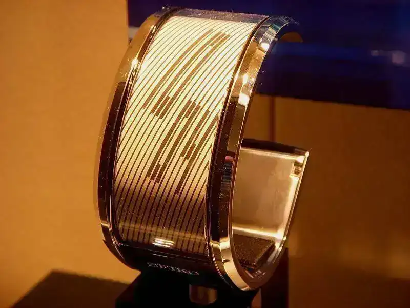seiko17.webp
