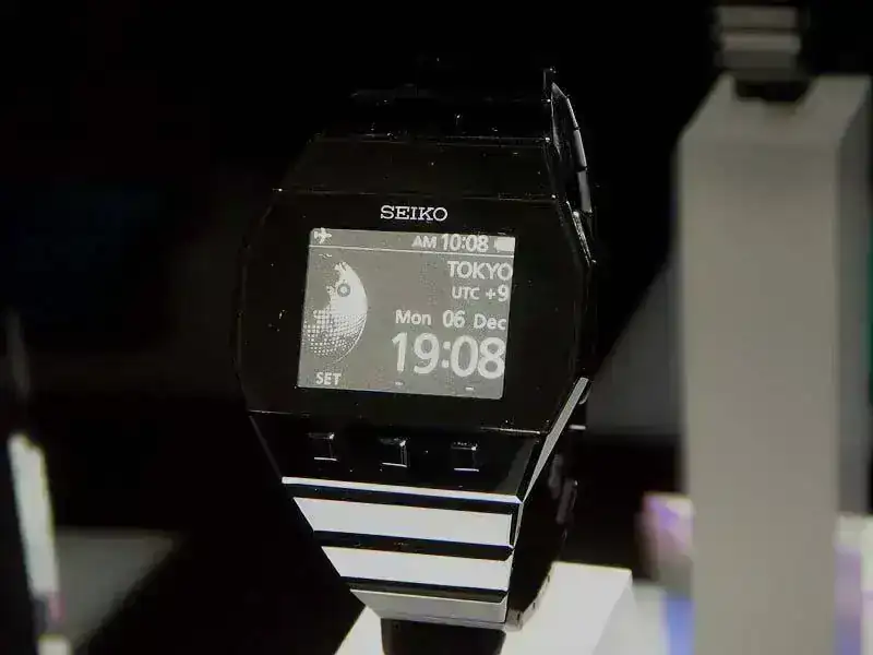 seiko18.webp