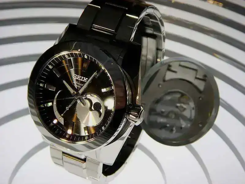 seiko19.webp