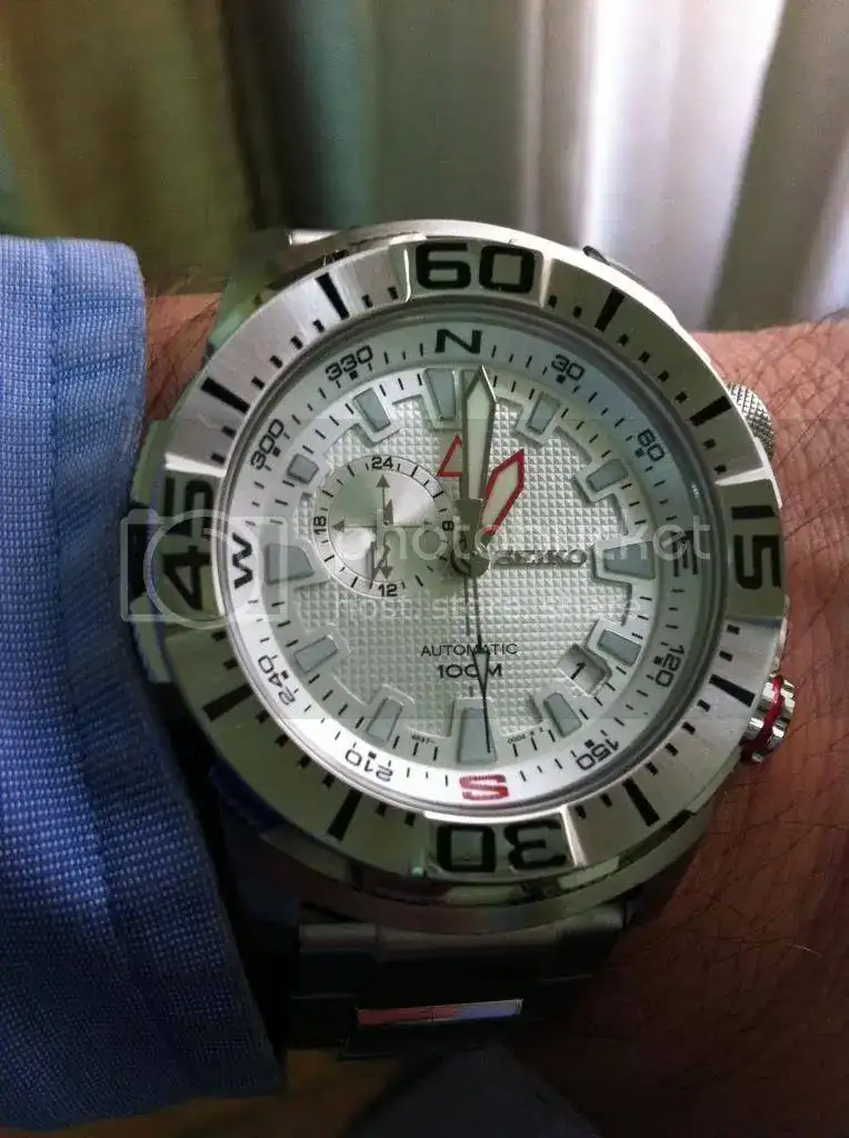 seiko1_zpse1b7fd8c.webp