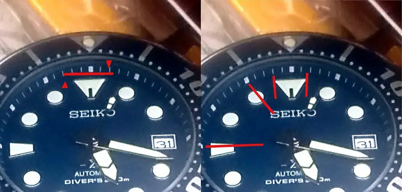 seiko1small-jpg.webp