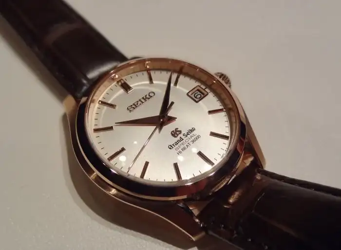 seiko2-20.webp
