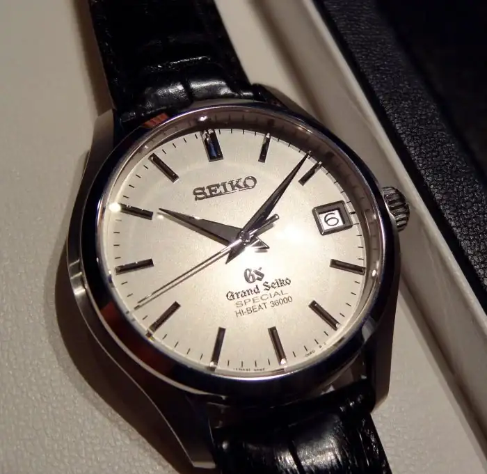 seiko2-22.webp
