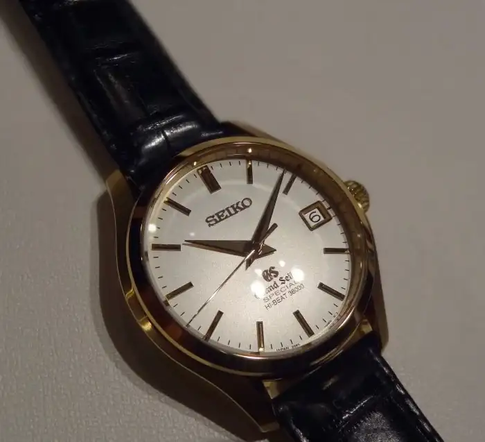 seiko2-23.webp