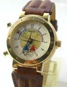 Seiko2-233x300.webp