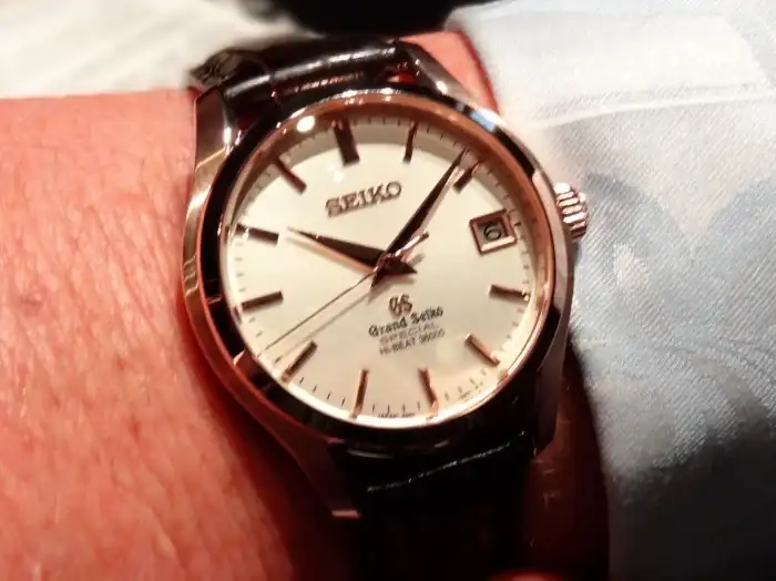 seiko2-24.webp