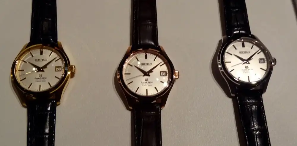 seiko2-25.webp