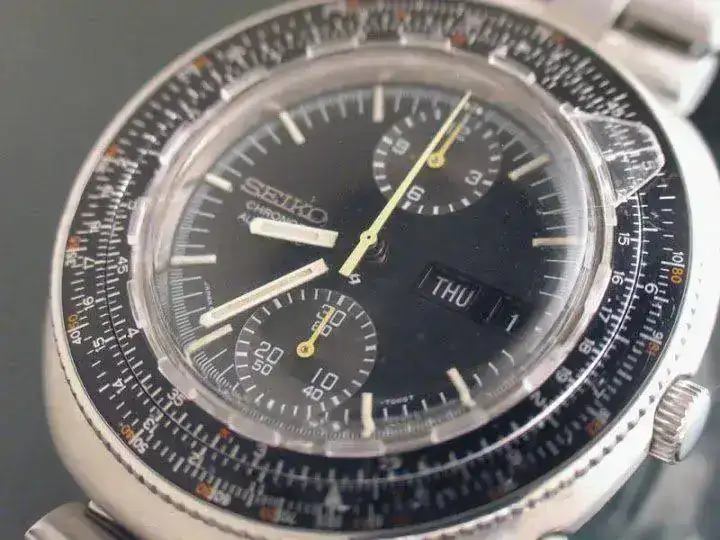 seiko2.webp
