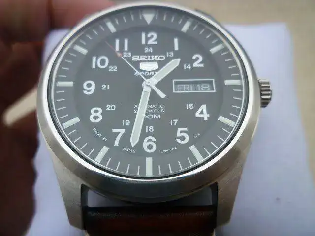 seiko2.webp