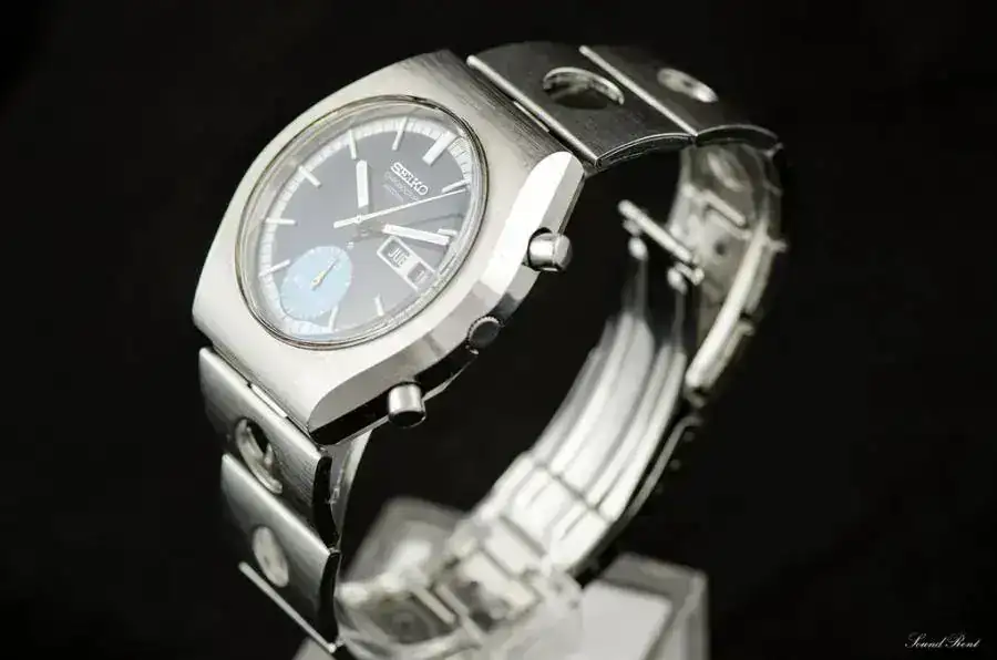 seiko2.webp