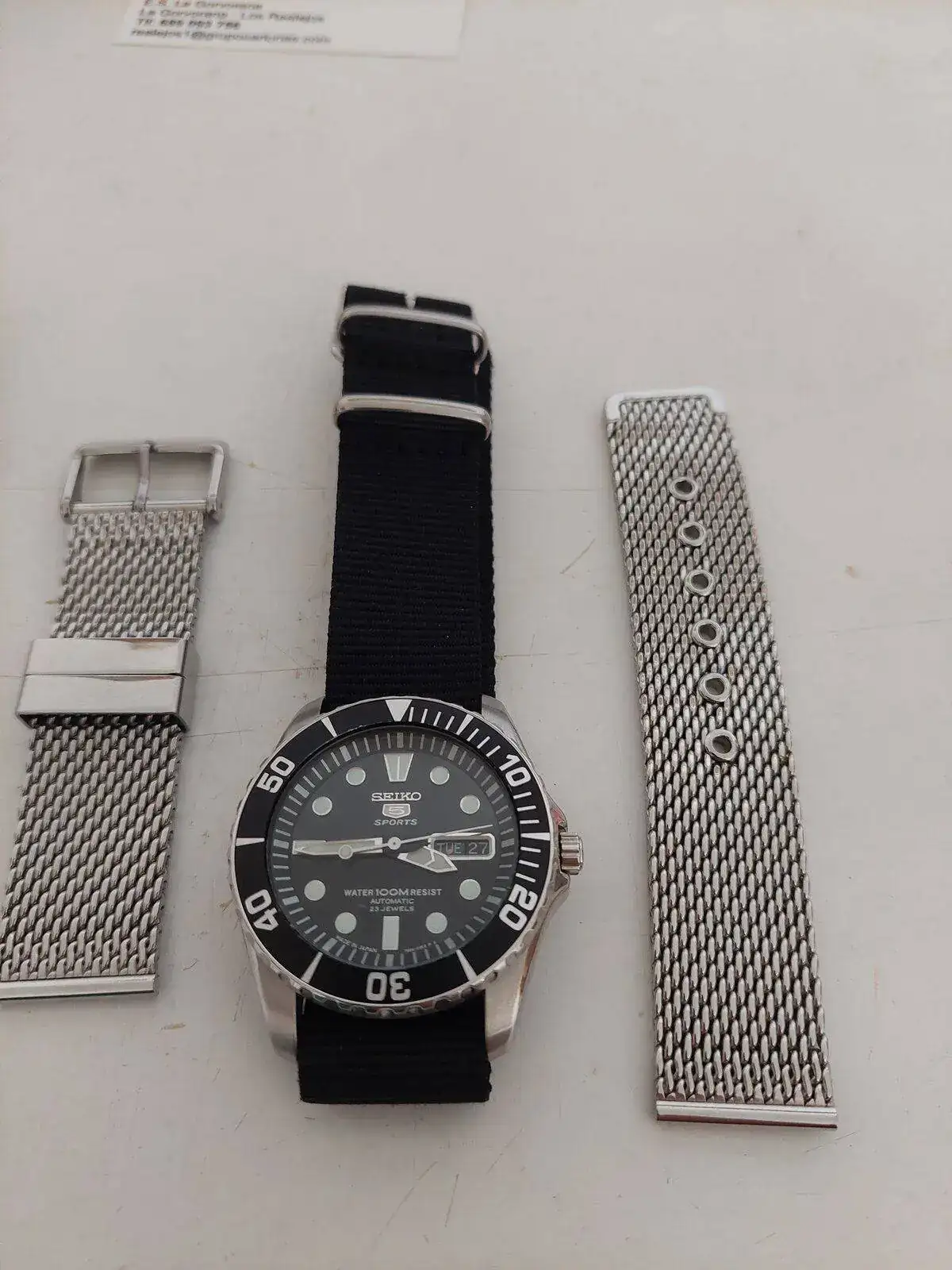 Seiko2.webp