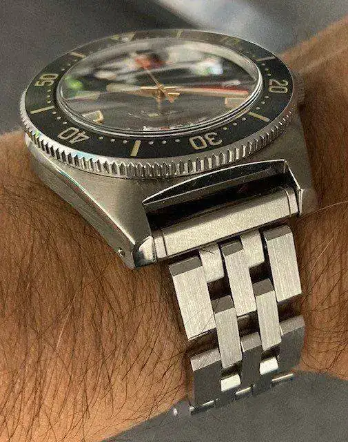 seiko2.webp