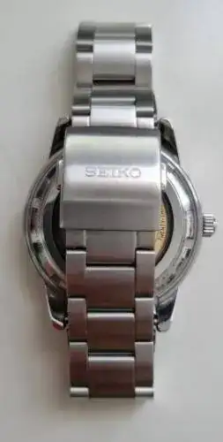 seiko2.webp