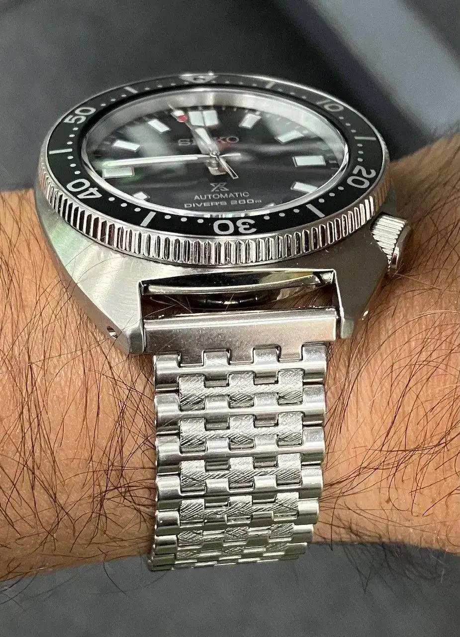 seiko2.webp