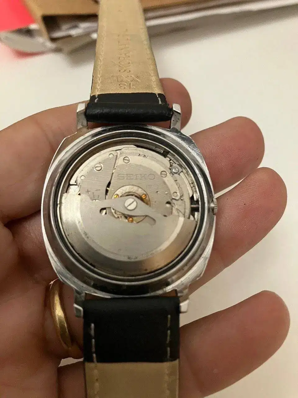 seiko2.webp