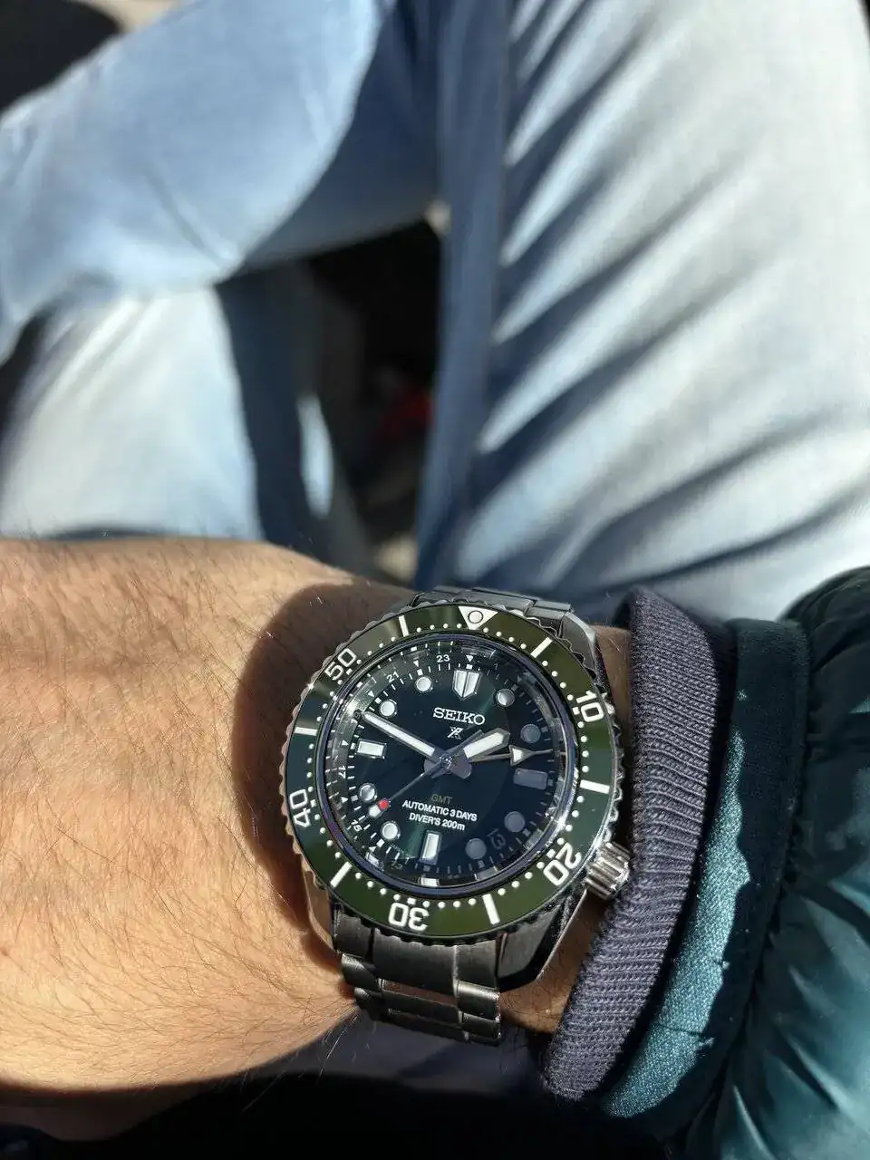 Seiko2.webp