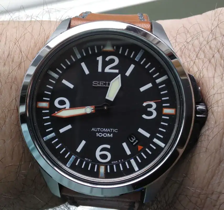 seiko2.JPG