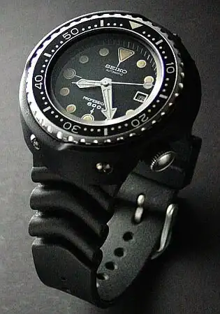 seiko2.webp