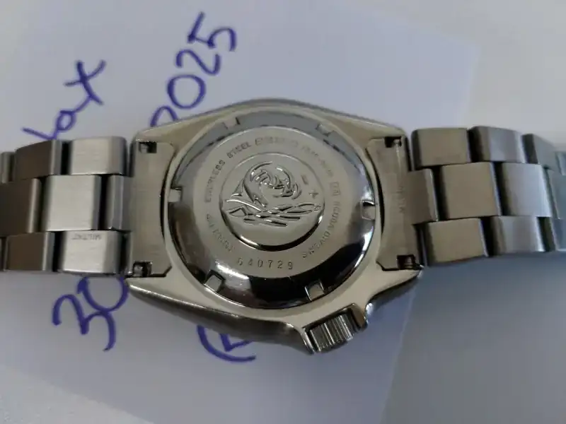 Seiko2.webp