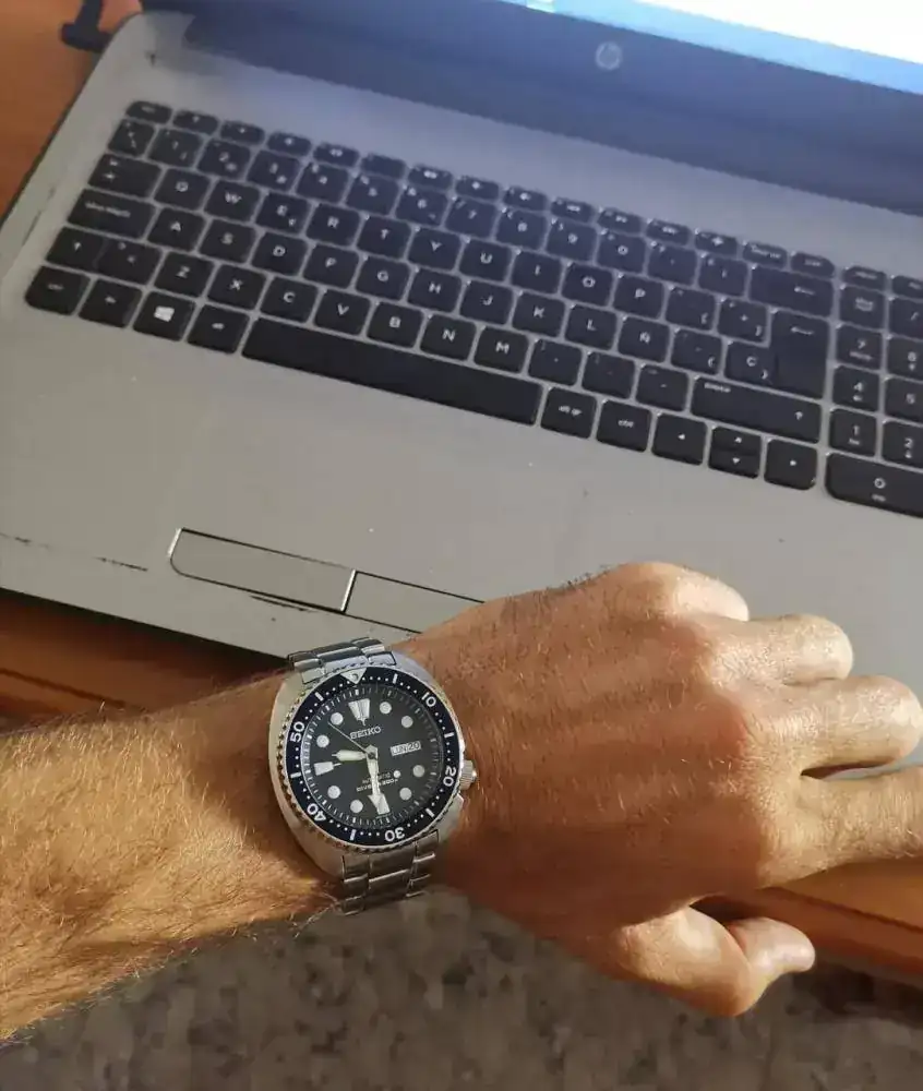 Seiko2.webp