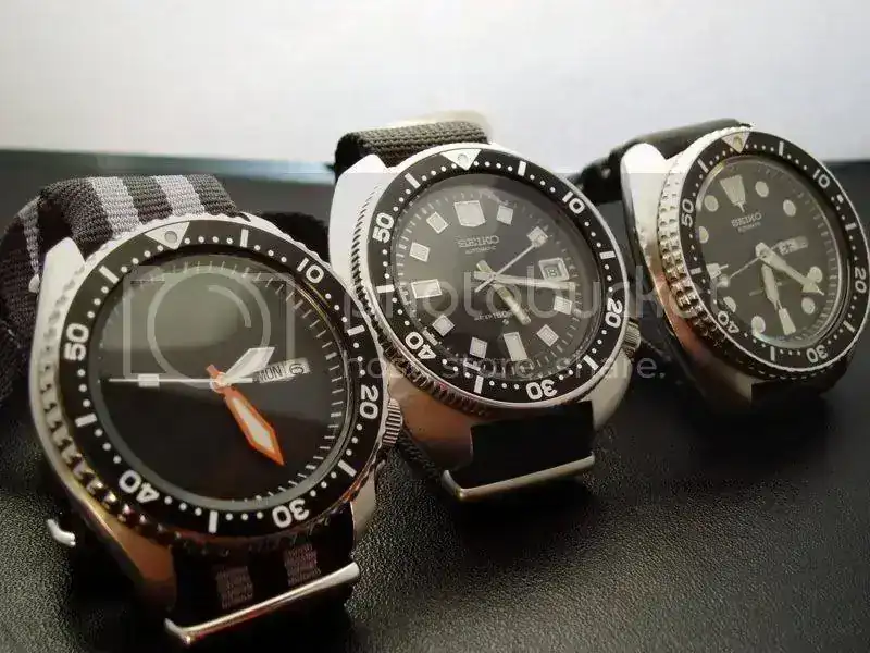Seiko2.webp