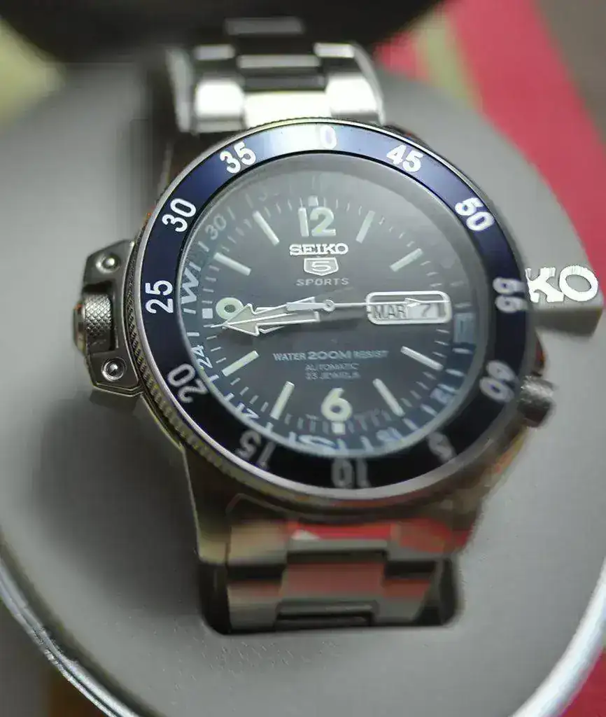 seiko2.webp